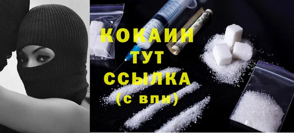 крисы Михайловск