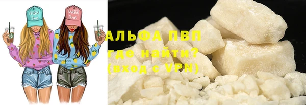 винт Щёлкино