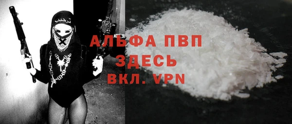 крисы Михайловск