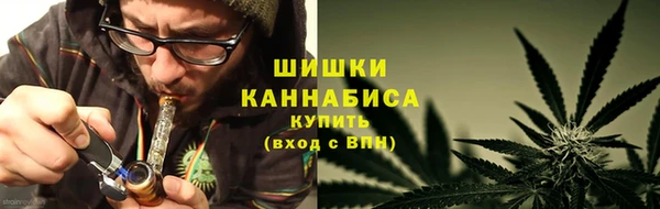 спиды Михайловка