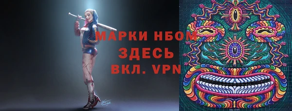 крисы Михайловск
